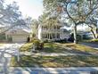 2217 rising creek ct, dunedin,  FL 34698