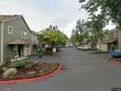 7149 sw sagert st #102
                                ,Unit Unit 102, tualatin,  OR 97062
