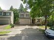 3541 sw wonderview ave, gresham,  OR 97080