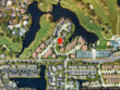 13851 lake point dr, clearwater,  FL 33762
