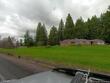 27245 se orient dr, gresham,  OR 97080