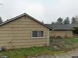 2732 se 109th ave, portland,  OR 97266