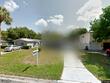 1758 maryland ave ne, saint petersburg,  FL 33703
