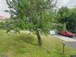 271 tualatin st, saint helens,  OR 97051