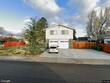 1721 bonita vista dr, sparks,  NV 89434