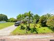 2707 56th st s, gulfport,  FL 33707