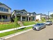 14652 sw 165th ave, tigard,  OR 97224