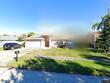 714 charlotte ave, tarpon springs,  FL 34689
