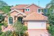 9883 sago point dr, seminole,  FL 33777