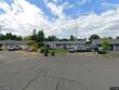 18955 sw boucher ct, beaverton,  OR 97003