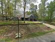 lot 35 fleetwood drive, bella vista,  AR 72714