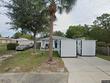 1430 29th st s, saint petersburg,  FL 33712
