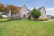6819 lakeway st, ypsilanti,  MI 48197