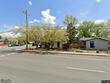 848 rock blvd, sparks,  NV 89431
