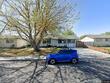 1575 greenbrae dr, sparks,  NV 89431