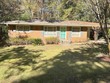 617 w 21st st, laurel,  MS 39440