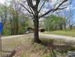 1260 forest hills blvd, bella vista,  AR 72715