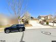 4080 big bang ct, sparks,  NV 89436