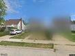 21758 rausch ave, eastpointe,  MI 48021