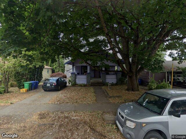 3733 se 28th pl, portland,  OR 97202