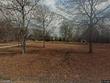 224 magnolia rd, laurel,  MS 39443