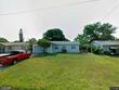9909 55th way n, pinellas park,  FL 33782