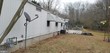  port norris,  NJ 08349