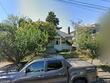 4823 ne 21st ave, portland,  OR 97211