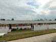 12400 park blvd #121, seminole,  FL 33772