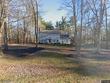 1 evergreen way, stratham,  NH 03885