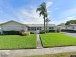 2739 sherbrooke ln #b
                                ,Unit Apt B, palm harbor,  FL 34684