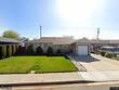 3260 lucerne way, sparks,  NV 89431