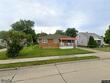 24545 flower ave, eastpointe,  MI 48021