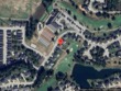 7010 w shadow valley rd, rogers,  AR 72758