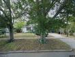 902 32nd st n, saint petersburg,  FL 33713