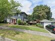 1733 sw myrtle st, portland,  OR 97201