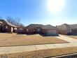 4703 cory st, springdale,  AR 72762