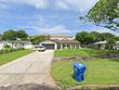 4626 bayshore blvd ne, saint petersburg,  FL 33703