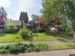 343 se 45th ave, portland,  OR 97215