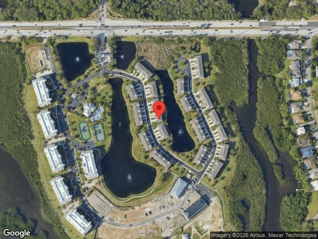 7265 conch blvd, seminole,  FL 33777