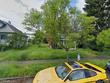 5253 ne 32nd pl, portland,  OR 97211