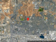 0 n mccarran boulevard, sparks,  NV 89431