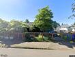 7840 se flavel st, portland,  OR 97206