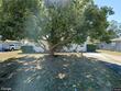 3736 yardley ave n, saint petersburg,  FL 33713