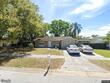 2453 raymont dr, clearwater,  FL 33765