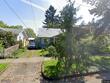 2022 ne 54th ave, portland,  OR 97213