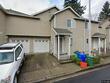 61 se 171st ave, portland,  OR 97233