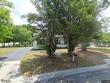 680 45th st s, saint petersburg,  FL 33711