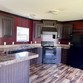 316 falcon dr., troy,  AL 36079