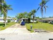 11567 88th ave, seminole,  FL 33772
